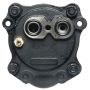 Four Seasons 158058 GM A6 Compressor