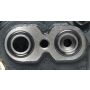 Four Seasons 158058 GM A6 Compressor
