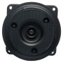 Four Seasons 158058 GM A6 Compressor