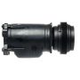 Four Seasons 158058 GM A6 Compressor