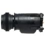 Four Seasons 158058 GM A6 Compressor