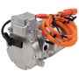 Four Seasons 158102 Halla HES33 Electric Compressor