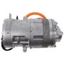 Four Seasons 158102 Halla HES33 Electric Compressor