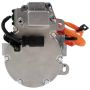Four Seasons 158102 Halla HES33 Electric Compressor