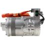 Four Seasons 158102 Halla HES33 Electric Compressor