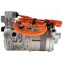 Four Seasons 158102 Halla HES33 Electric Compressor