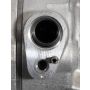 Four Seasons 158103 Halla DVE14 Compressor