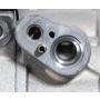 Four Seasons 158103 Halla DVE14 Compressor