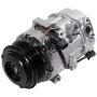 Four Seasons 158104 DOOWON DVE18 Compressor