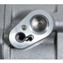 Four Seasons 158104 DOOWON DVE18 Compressor
