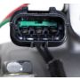 Four Seasons 158104 DOOWON DVE18 Compressor