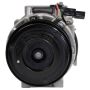 Four Seasons 158104 DOOWON DVE18 Compressor