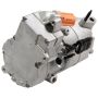 Four Seasons 158111 Halla HES33 Electric Compressor