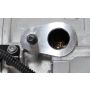 Four Seasons 158111 Halla HES33 Electric Compressor