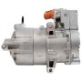 Four Seasons 158111 Halla HES33 Electric Compressor