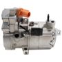 Four Seasons 158111 Halla HES33 Electric Compressor