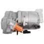 Four Seasons 158111 Halla HES33 Electric Compressor