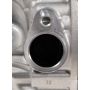 Four Seasons 158117 Zexel DCS-17EC Compressor