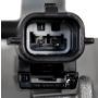 Four Seasons 158117 Zexel DCS-17EC Compressor