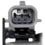 Four Seasons 158117 Zexel DCS-17EC Compressor