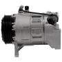 Four Seasons 158117 Zexel DCS-17EC Compressor