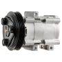 Four Seasons 158120 Ford FS10 Compressor