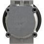 Four Seasons 158120 Ford FS10 Compressor