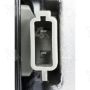 Four Seasons 158120 Ford FS10 Compressor