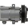 Four Seasons 158120 Ford FS10 Compressor