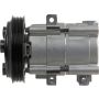Four Seasons 158120 Ford FS10 Compressor