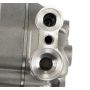 Four Seasons 158271 GM CVC Compressor