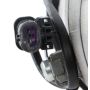 Four Seasons 158271 GM CVC Compressor