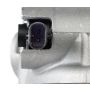 Four Seasons 158271 GM CVC Compressor