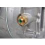 Four Seasons 158271 GM CVC Compressor