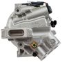Four Seasons 158272 GM CVC Compressor