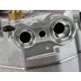 Four Seasons 158272 GM CVC Compressor