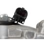 Four Seasons 158272 GM CVC Compressor
