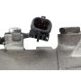 Four Seasons 158272 GM CVC Compressor