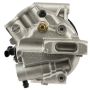Four Seasons 158273 GM CVC Compressor