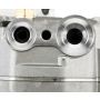 Four Seasons 158273 GM CVC Compressor