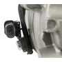 Four Seasons 158273 GM CVC Compressor