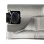Four Seasons 158273 GM CVC Compressor