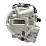 Four Seasons 158274 GM CVC Compressor