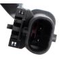 Four Seasons 158274 GM CVC Compressor