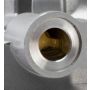 Four Seasons 158274 GM CVC Compressor