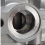 Four Seasons 158274 GM CVC Compressor