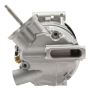 Four Seasons 158275 GM CVC Compressor