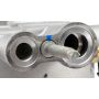Four Seasons 158275 GM CVC Compressor
