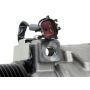 Four Seasons 158300 Denso 10S17C Compressor