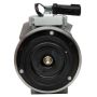 Four Seasons 158300 Denso 10S17C Compressor